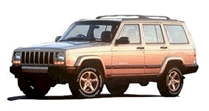 XJ Online Manual